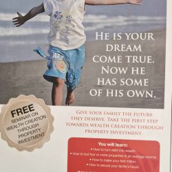 Iron-Fish-RE-Investment-Advisors-1-scaled