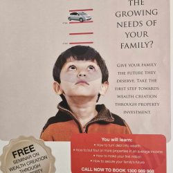 Iron-Fish-RE-Investment-Advisors-2-scaled