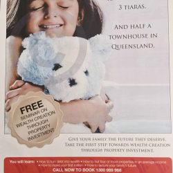 Iron-Fish-RE-Investment-Advisors-3-scaled